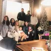 Eric Jauregui - @ericjauregui0 - TikTok