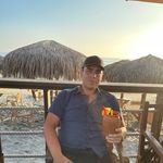 Eric Jauregui - @eric_jauregui101 - Instagram
