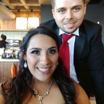 Eric Jauregui - @jauregui.eric - Instagram