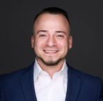 Eric Jauregui - Mortgage Loan Officer - Facebook