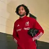 Eric Jauregui - @eric.jauregui - TikTok