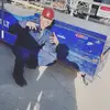 Eric Jauregui - @ejauregui08 - TikTok