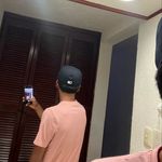 Eric Jauregui Diego - @jaureguix28____ - Instagram