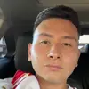 ericjauregui - @ericjau10 - TikTok