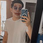 Erick Alonso Jauregui - Facebook