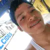 Erick - @erickjaureguiruiz - TikTok