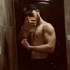 Erick Jauregui - @erickjaureegui - TikTok
