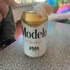 Erik Jauregui - @erikjauregui1 - TikTok