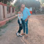 Erik Jauregui - @jauregui_erik_ - Instagram