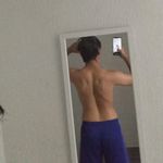 Erik Jauregui - @erik_cj - Instagram