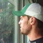 Eric Jay Nelson - @ericjaynelson - Instagram