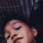 Eric Jay Nercua - @ericjaynercua - Instagram