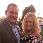 Eric Jayne - @eric.jayne.75 - Instagram