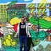 Eric Jayne - Facebook