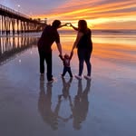 Eric Jaynes - @ericjaynes11 - Instagram