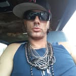 Eric Jaynes - @eric.jaynes.52 - Instagram