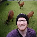 Eric Jaynes - @ericjaynes - Instagram