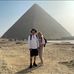 Eric Jaynes - Facebook