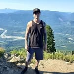 Eric jaynes - @eric_jaynes24 - Instagram