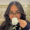 Erica - @ericuhjayne - TikTok