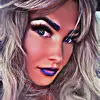 Erica Jayne - @iamericajayne - TikTok