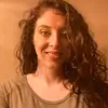 Erica Jayne - @ericajayne85 - TikTok