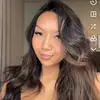 Ericha - @erichajayne - TikTok