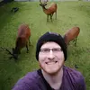ericjaynes940 - @ericjaynes940 - TikTok
