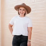 Ericka Jayne | Life+Style - @erickajayne.creates - Instagram