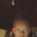 Jayne Ericks - Facebook