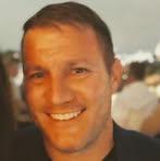 Eric Jeanneret - Facebook