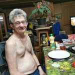 Eric Jeanneret - @eric.jeanneret.7 - Instagram