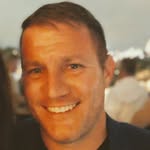 Eric Jeanneret - @ericjeanneret - Instagram