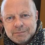 Eric Jeanneret - Facebook
