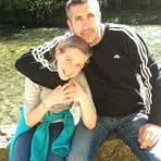 Eric Jeanneret - Facebook