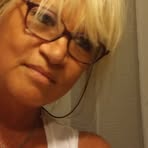 Eric Jeanneret - Facebook