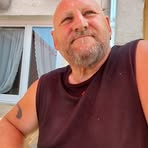 Eric Jeanneret - Facebook