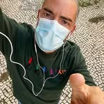 Eric Dupont - @eric_jeans_al - Instagram