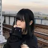 Eric - @ericzjeans - TikTok