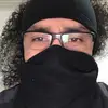 Eric Jean - @ericjeansantos943 - TikTok