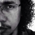Eric Jean Santos - @ericjeansantos - Instagram