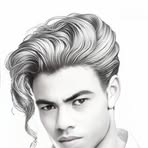 Eric Jeans - Facebook