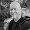Eric Jeans - @pdreric1 - TikTok