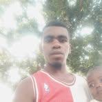 Eric Jeans - Facebook