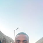 Eric Jeans - Facebook