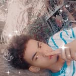 Eric Jeans - @eric.jeans.2025 - Instagram