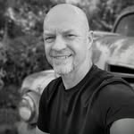 Eric Jeans - @ejpdr1 - Instagram