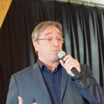 Eric Jeansannetas - @ericjeansannetas - Instagram