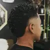 Eric Jeanson - @eric.jeanson - TikTok