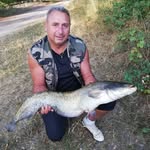 Eric Jeanson - @eric.jeanson.79 - Instagram